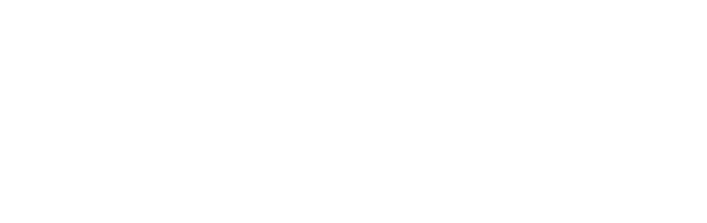 SOMA Logo